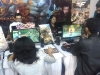 Indonesia Bermain 2011